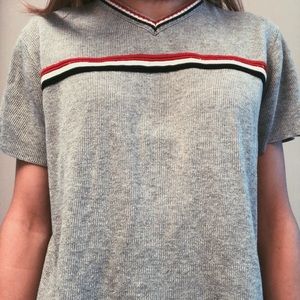 fiorlini international vintage tshirt